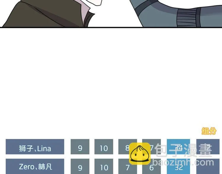 第123话 焦急 第69页