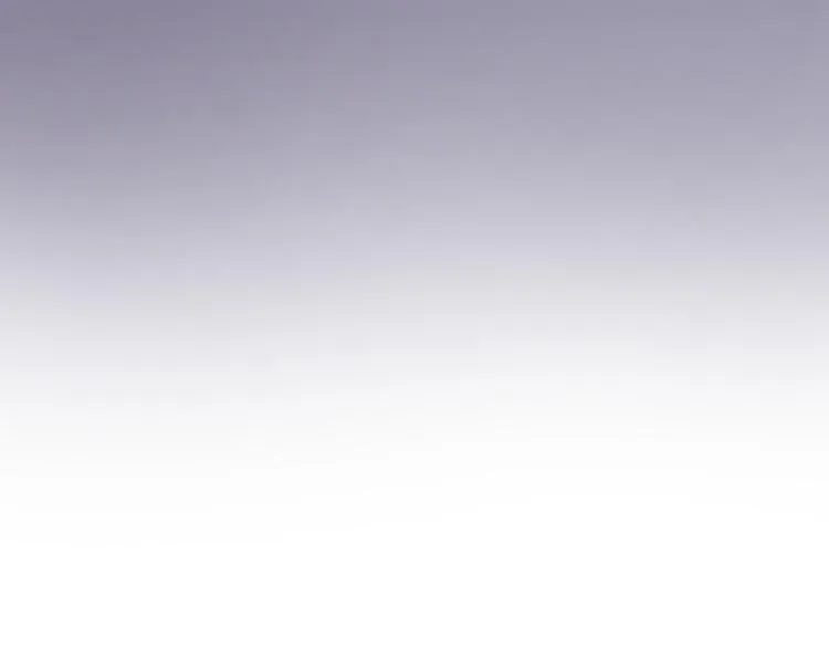 第121话 我是你的谁 第63页