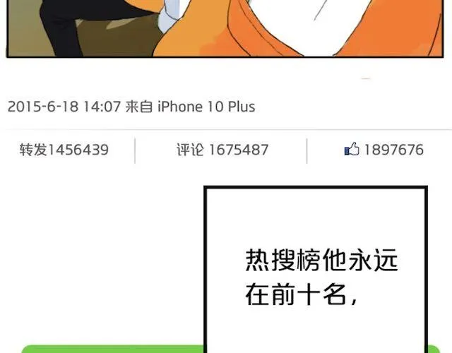第1话 初遇 第4页