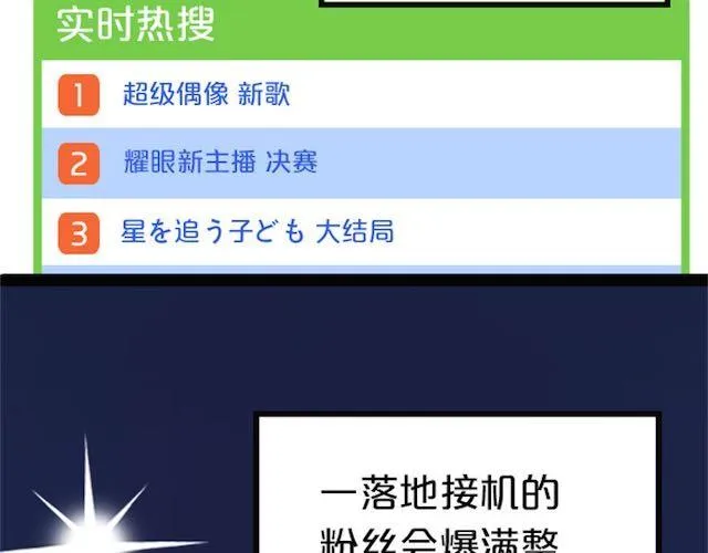 第1话 初遇 第5页