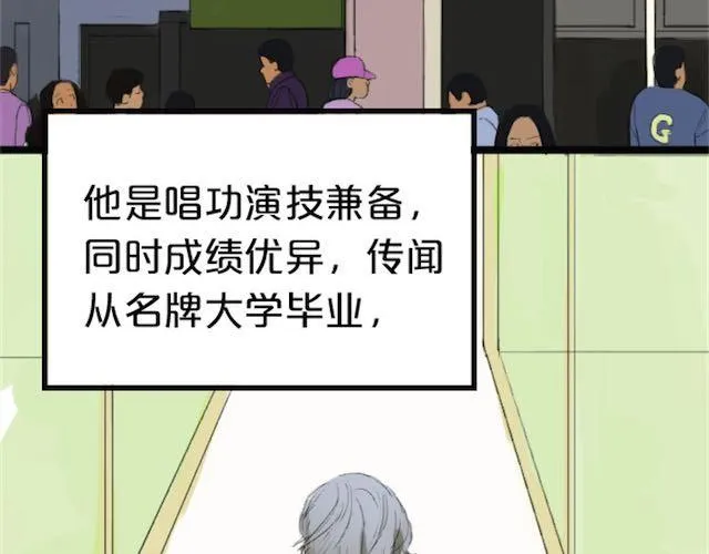 第1话 初遇 第12页