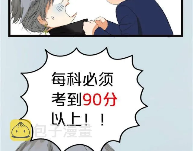 第1话 初遇 第54页