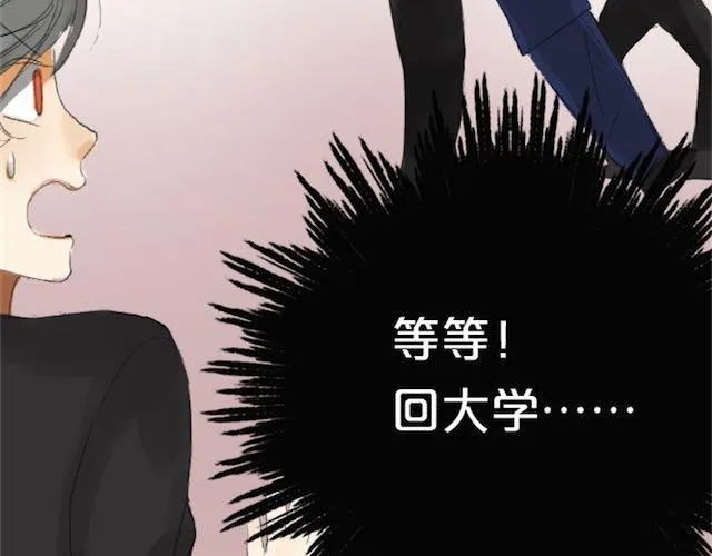 第1话 初遇 第61页