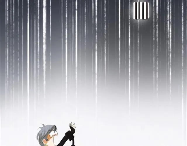 第1话 初遇 第64页