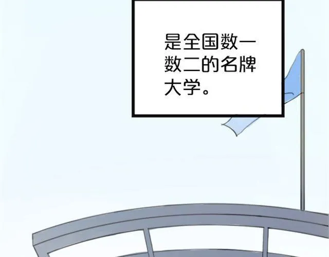 第1话 初遇 第69页