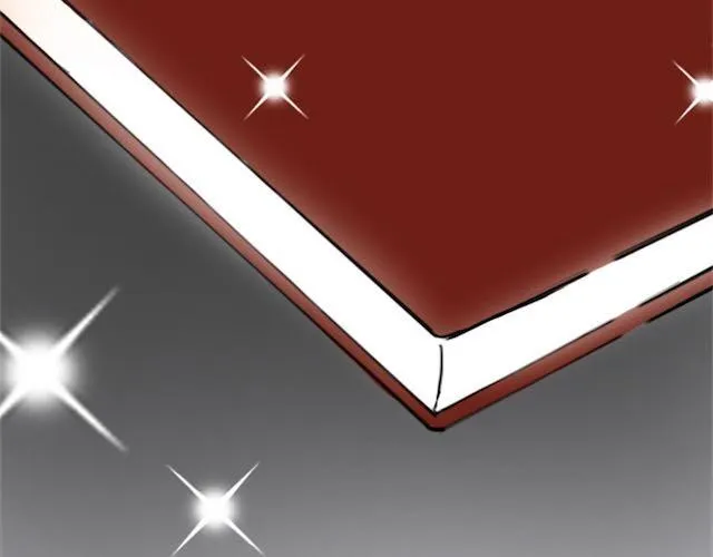 第1话 初遇 第130页