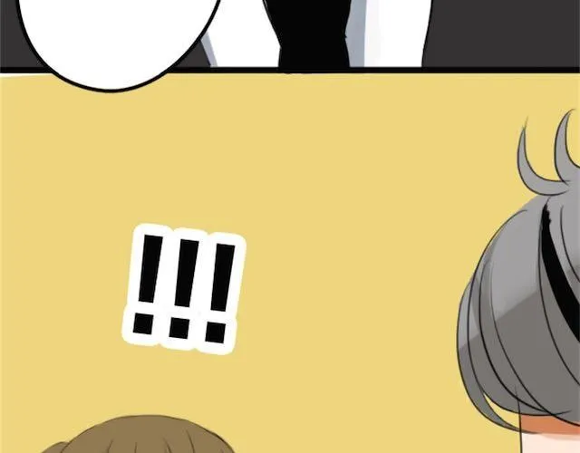 第1话 初遇 第146页