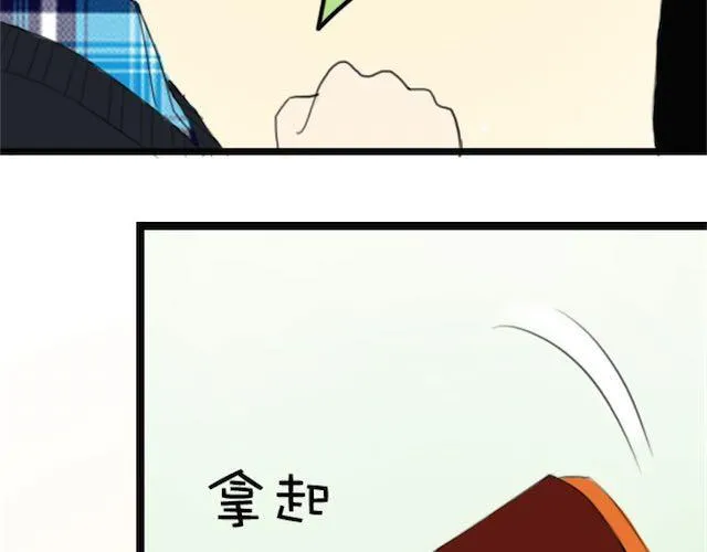 第1话 初遇 第155页