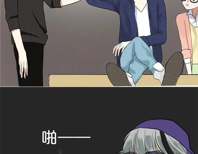 第3话 第6页