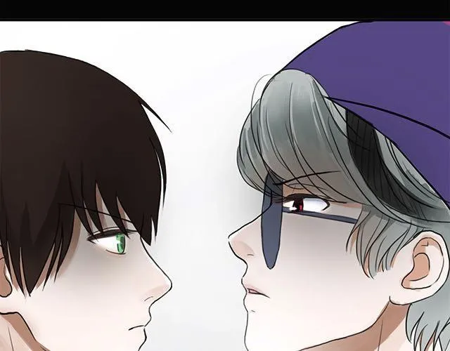 第3话 第10页