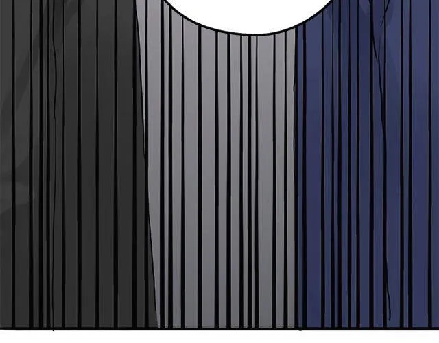 第3话 第12页