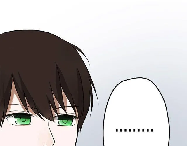 第3话 第13页