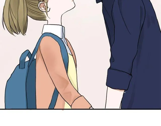 第3话 第39页