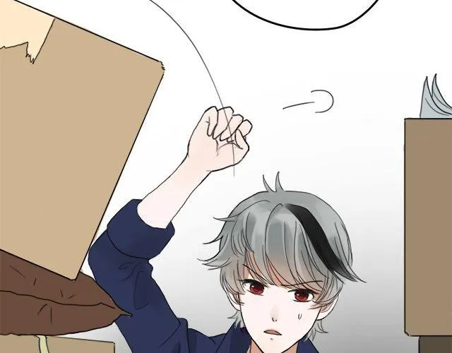 第3话 第54页