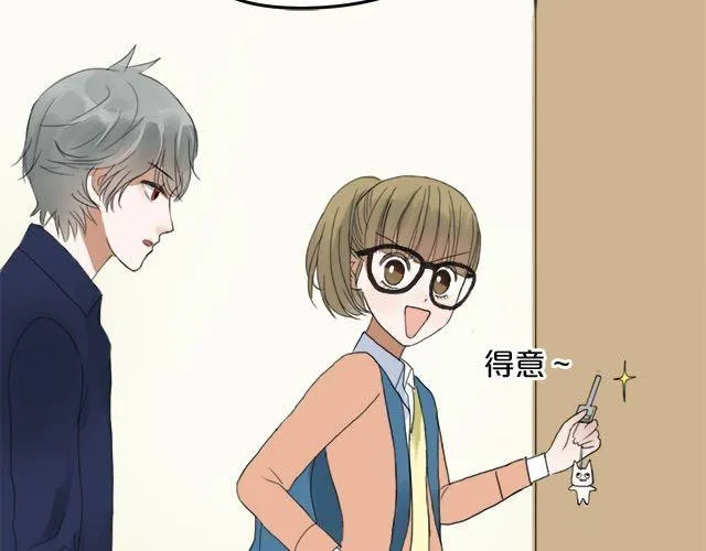 第3话 第58页