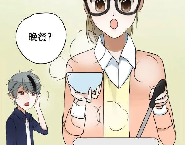 第3话 第72页