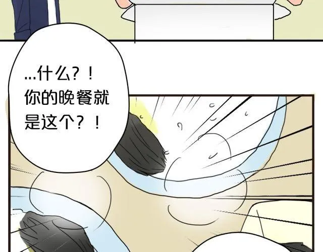 第3话 第73页