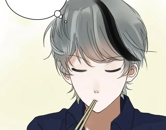 第3话 第83页