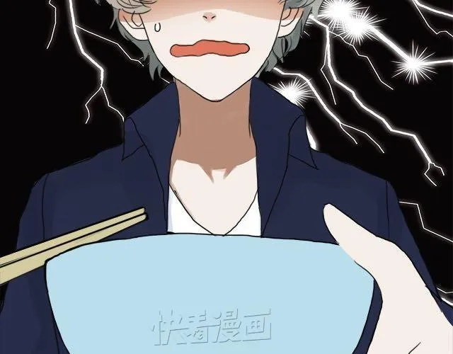 第3话 第85页