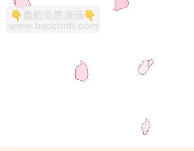 第4话 第12页