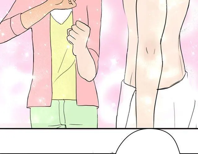 第4话 第56页