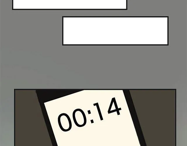 第4话 第80页