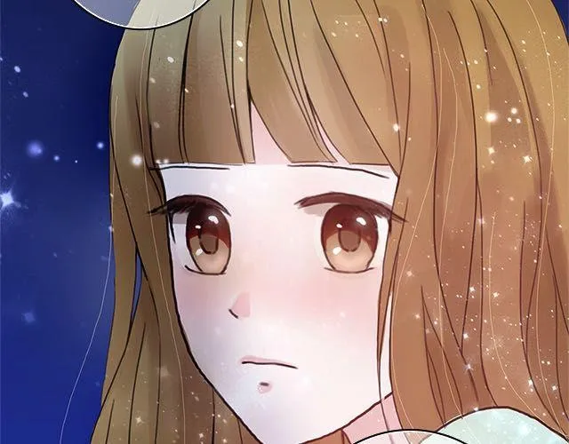 第4话 第103页