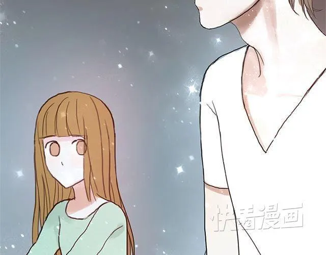 第4话 第106页