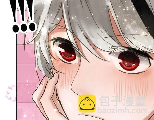 第5话 第24页