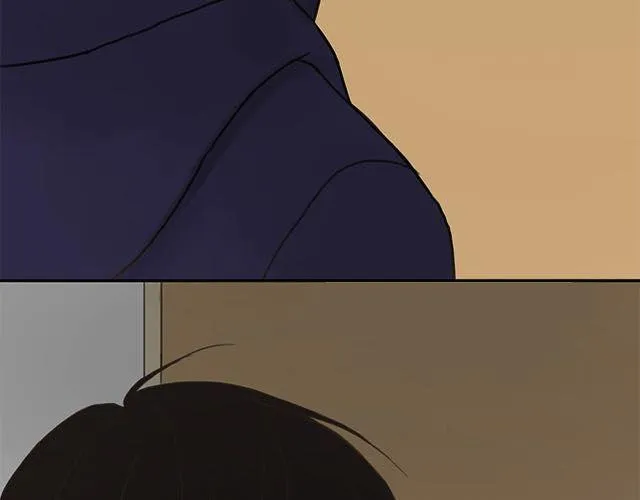 第5话 第46页