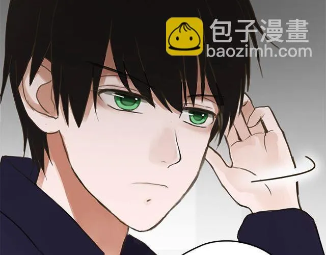第5话 第50页