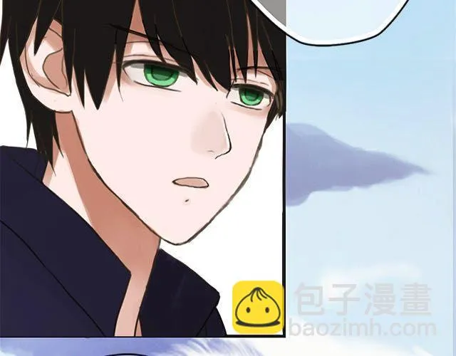 第5话 第110页