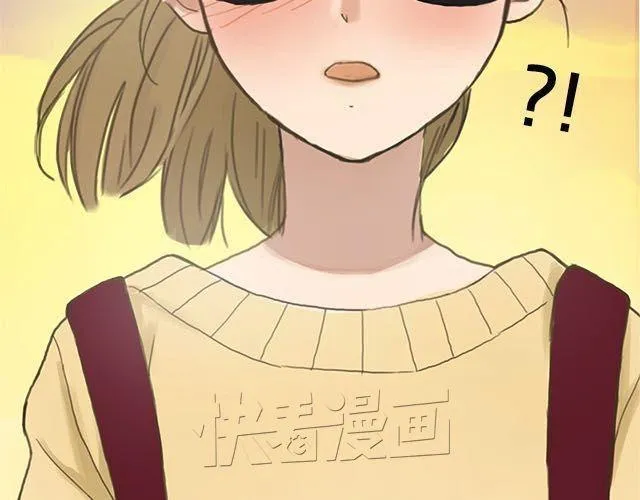 第5话 第112页