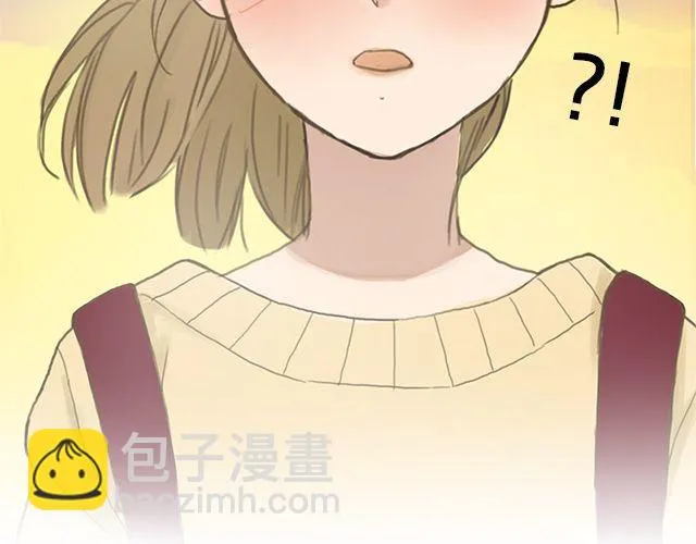 第6话 第20页