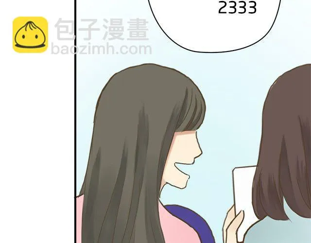 第6话 第92页