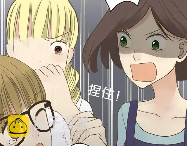 第6话 第109页