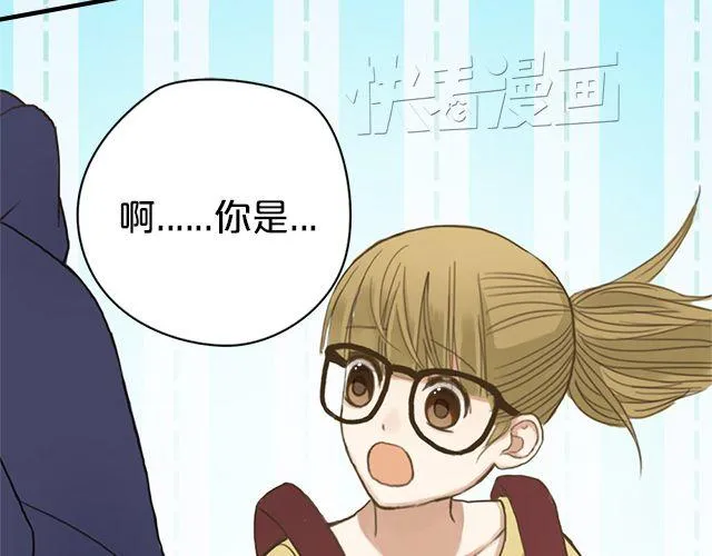 第6话 第112页