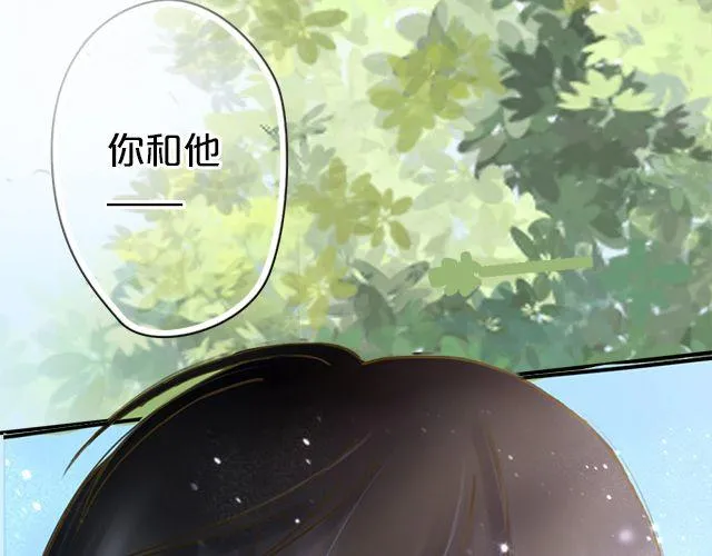 第6话 第128页