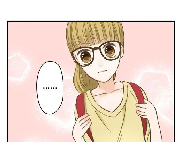 第7话 第1页