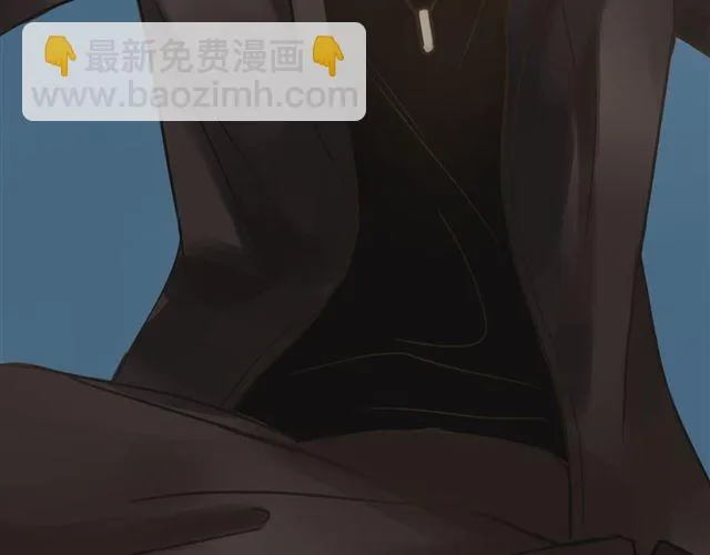 第7话 第18页