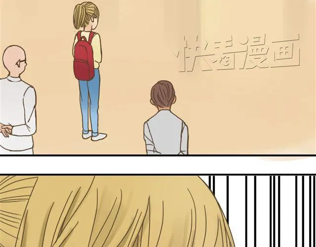 第7话 第24页