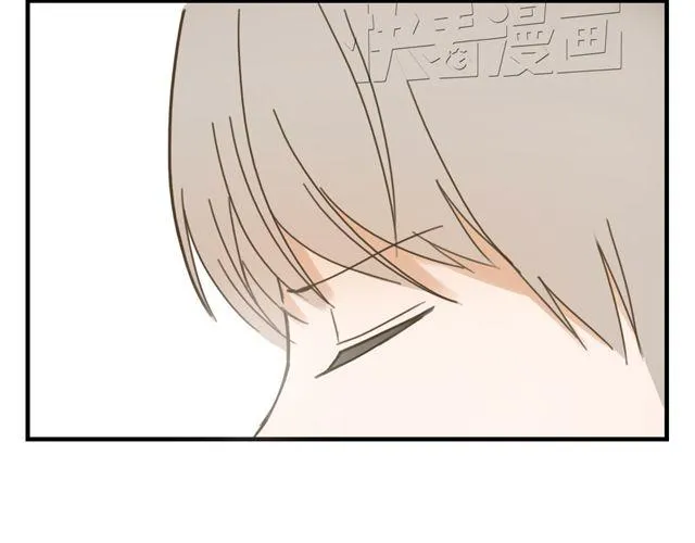 第7话 第46页