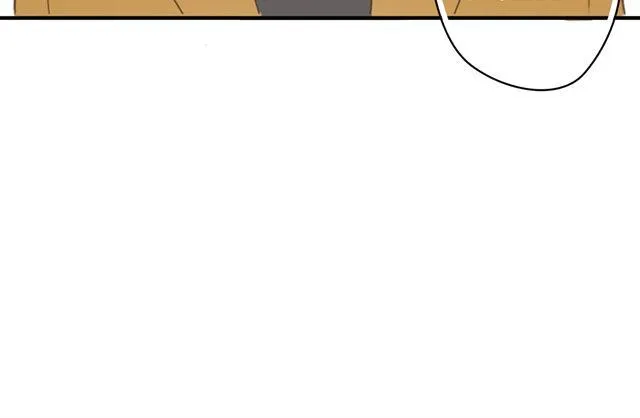 第7话 第95页
