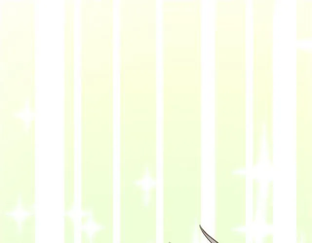 第8话 第52页
