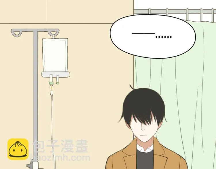 第10话 第22页