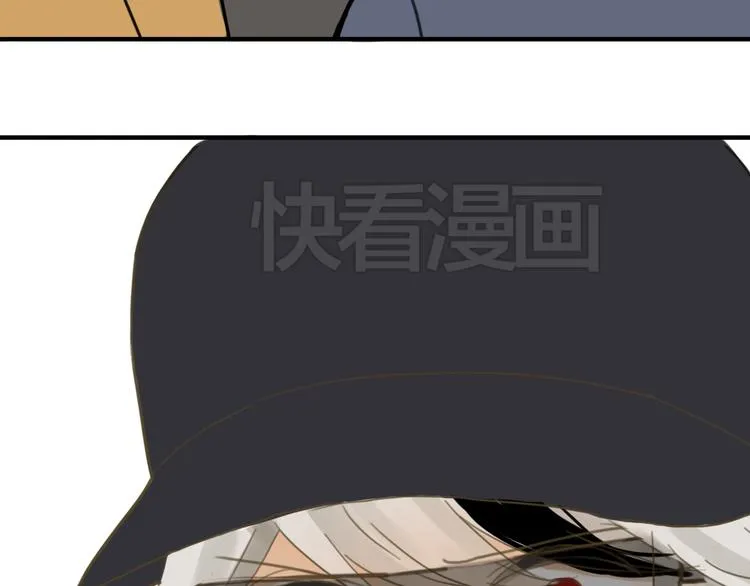 第10话 第55页
