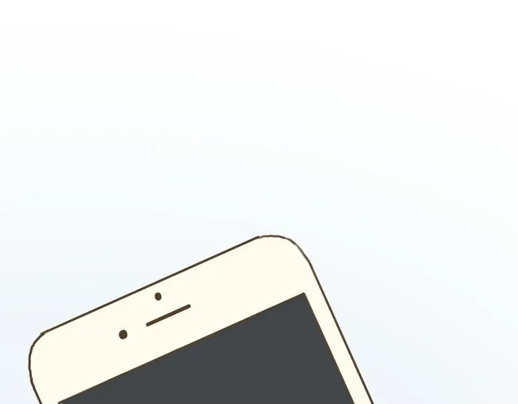 第10话 第59页