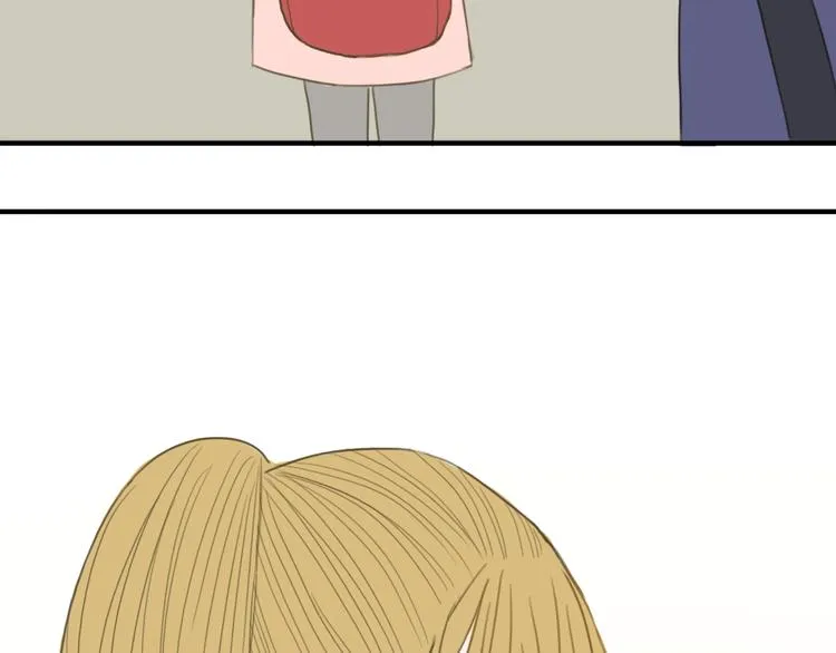 第10话 第62页