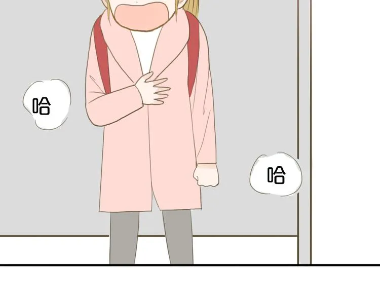 第10话 第72页