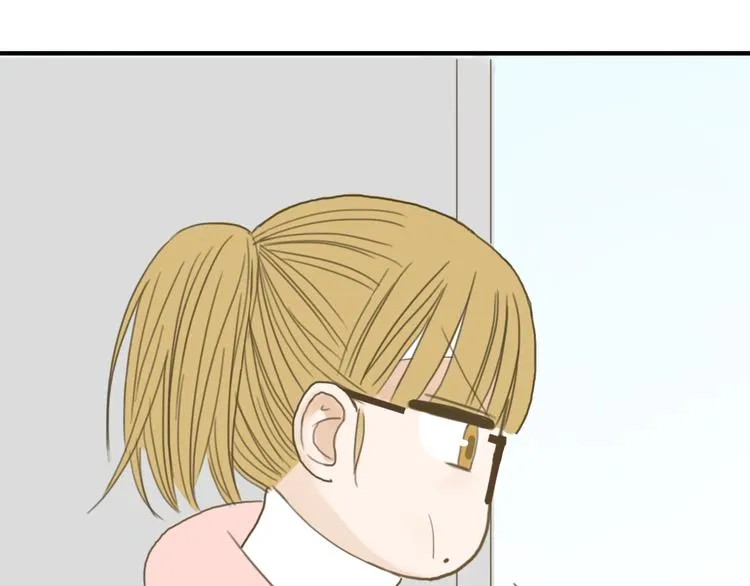 第10话 第73页